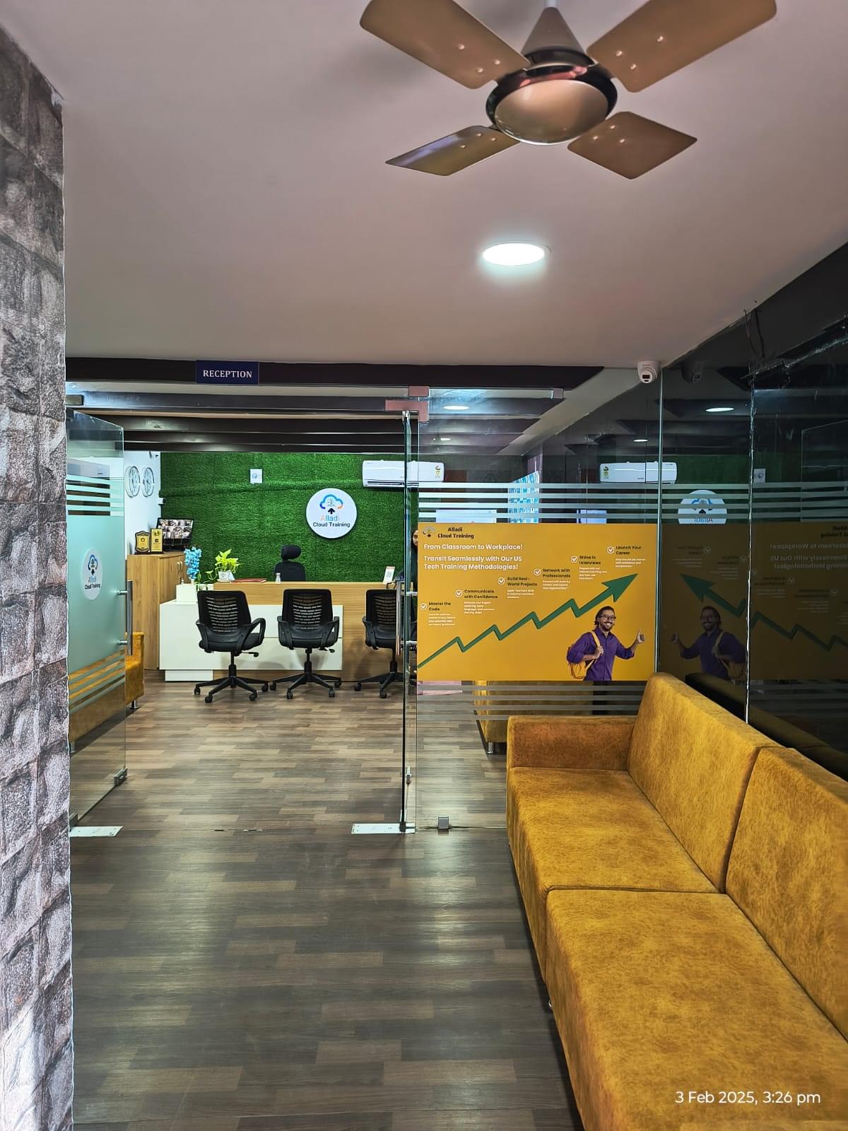 Go Online Trainings Go Online Trainings photo 6